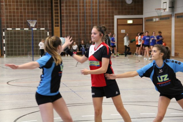 2016_10_16 Landesliga Jugend 19